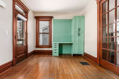 415 W 5th Avenue, Columbus, OH 43201 - Photo 1