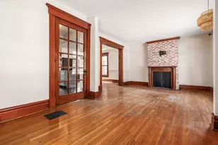 415 W 5th Ave, Columbus, OH 43201 - Photo 4