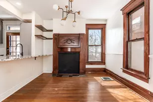 415 W 5th Ave, Columbus, OH 43201 - Photo 10