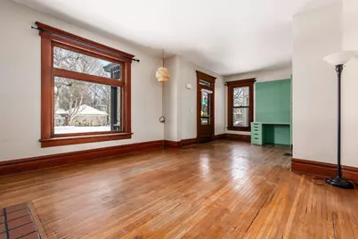 415 W 5th Avenue, Columbus, OH 43201 - Photo 8