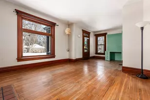 415 W 5th Ave, Columbus, OH 43201 - Photo 8