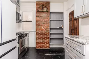 415 W 5th Ave, Columbus, OH 43201 - Photo 18