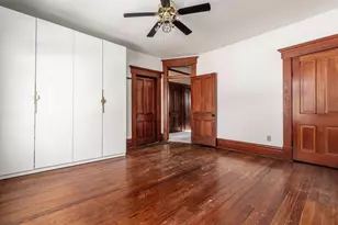 415 W 5th Ave, Columbus, OH 43201 - Photo 26