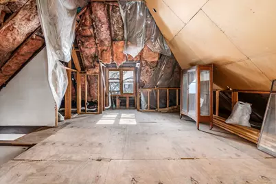 415 W 5th Avenue, Columbus, OH 43201 - Photo 32