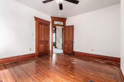 415 W 5th Avenue, Columbus, OH 43201 - Photo 28