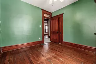 415 W 5th Ave, Columbus, OH 43201 - Photo 24