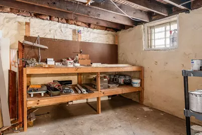 415 W 5th Avenue, Columbus, OH 43201 - Photo 36