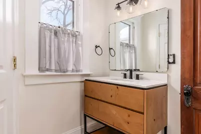 415 W 5th Avenue, Columbus, OH 43201 - Photo 30