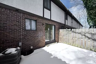 3113 Highcliff Court, Columbus, OH 43231 - Photo 20