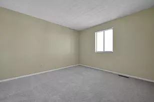 3113 Highcliff Ct, Columbus, OH 43231 - Photo 12