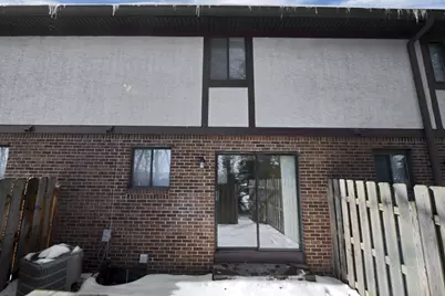 3113 Highcliff Court, Columbus, OH 43231 - Photo 22