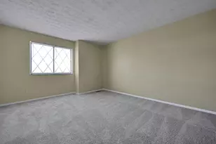 3113 Highcliff Ct, Columbus, OH 43231 - Photo 14