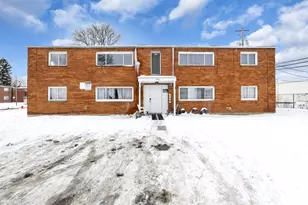 3622 Cushing Dr, Columbus, OH 43227 - Photo 2