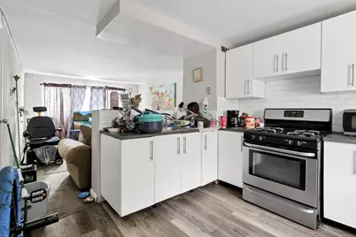 3622 Cushing Drive #C, Columbus, OH 43227 - Photo 46