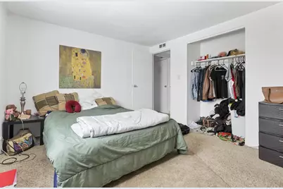 3622 Cushing Drive #C, Columbus, OH 43227 - Photo 30