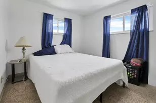 3622 Cushing Dr, Columbus, OH 43227 - Photo 28