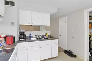 3622 Cushing Dr, Columbus, OH 43227 - Photo 40