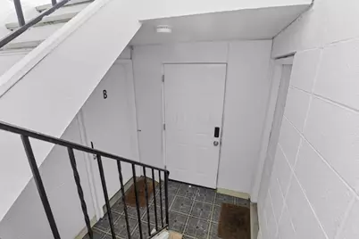 3622 Cushing Drive #C, Columbus, OH 43227 - Photo 54