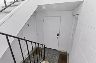 3622 Cushing Dr, Columbus, OH 43227 - Photo 54