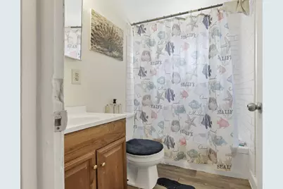 3622 Cushing Drive #C, Columbus, OH 43227 - Photo 32