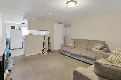 3622 Cushing Drive #C, Columbus, OH 43227 - Photo 36