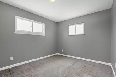 3622 Cushing Drive #C, Columbus, OH 43227 - Photo 16