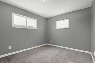 3622 Cushing Dr, Columbus, OH 43227 - Photo 16