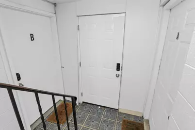 3622 Cushing Drive #C, Columbus, OH 43227 - Photo 52