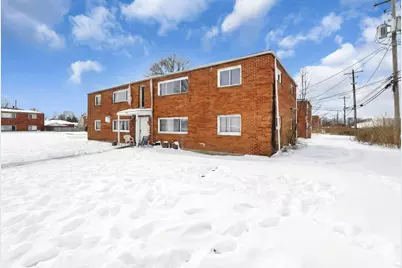 3622 Cushing Drive #C, Columbus, OH 43227 - Photo 4