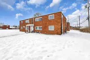 3622 Cushing Dr, Columbus, OH 43227 - Photo 4