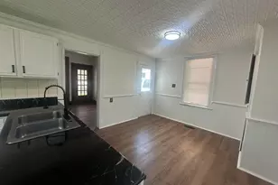 14933 US Hwy 50, Chillicothe, OH 45601 - Photo 40