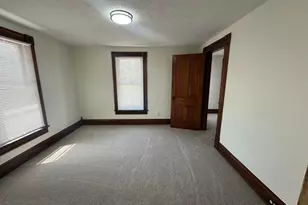 14933 US Hwy 50, Chillicothe, OH 45601 - Photo 32