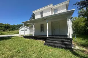 14933 US Hwy 50, Chillicothe, OH 45601 - Photo 4