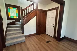 14933 US Hwy 50, Chillicothe, OH 45601 - Photo 12