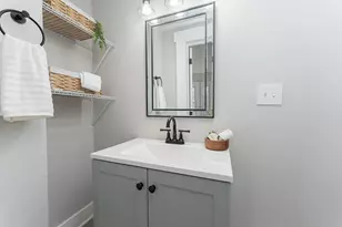 297 N Franklin St, Delaware, OH 43015 - Photo 18