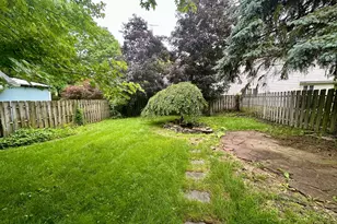 297 N Franklin St, Delaware, OH 43015 - Photo 28