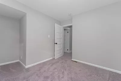 297 N Franklin Street, Delaware, OH 43015 - Photo 24