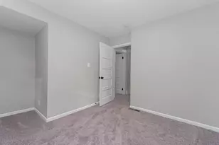 297 N Franklin St, Delaware, OH 43015 - Photo 24