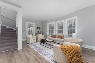 297 N Franklin St, Delaware, OH 43015 - Photo 6