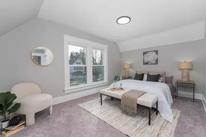 297 N Franklin Street, Delaware, OH 43015 - Photo 20