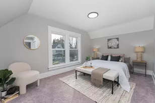 297 N Franklin St, Delaware, OH 43015 - Photo 20