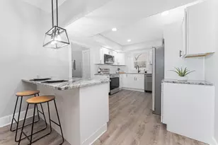 297 N Franklin St, Delaware, OH 43015 - Photo 12