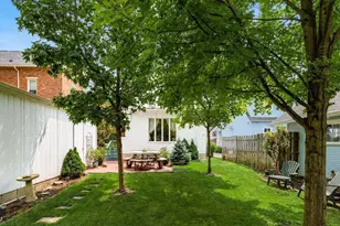 297 N Franklin St, Delaware, OH 43015 - Photo 26