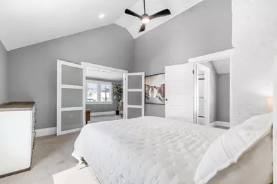 667 Maple Avenue, Newark, OH 43055 - Photo 16