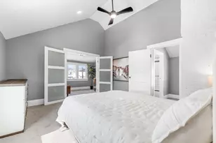 667 Maple Ave, Newark, OH 43055 - Photo 16