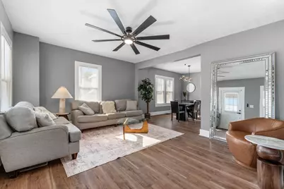 667 Maple Avenue, Newark, OH 43055 - Photo 2