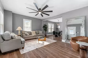 667 Maple Ave, Newark, OH 43055 - Photo 2