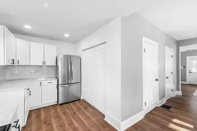 667 Maple Avenue, Newark, OH 43055 - Photo 12