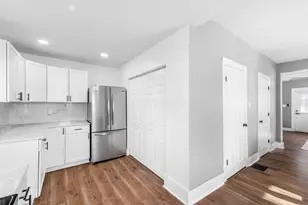 667 Maple Ave, Newark, OH 43055 - Photo 12