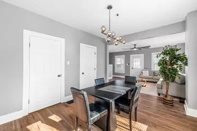 667 Maple Avenue, Newark, OH 43055 - Photo 6